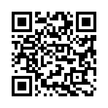 QR Code for 3HsodjF9TUgoJUeC3XHxCXSCSCCwQdMYbj