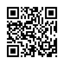 QR Code for 3HsofrpXcBsaeanWxKMULE3W4Rp2SswKu4