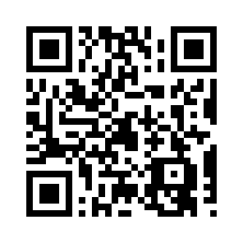 QR Code for 3HsowK6bk4VidmdPyQuXyrmht1wt5qaPcx