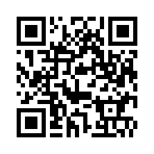 QR Code for 3Hsp4vgspDv7y7vsKvqTwnJsW8FZKfZwCv