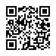 QR Code for 3HspANV8FjqDaJyEx1VNVMzMEWGY252aDs