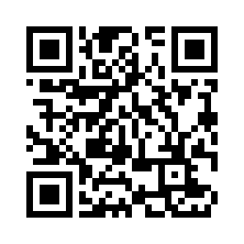 QR Code for 3HspCoV5Zshfv3zzEE4ThefHR5njrhFbV9