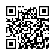 QR Code for 3HspTN7iwxtPV4JsXmDAf5qv2BVVMcY6RJ