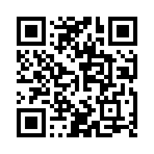 QR Code for 3HspYsFujAtGg7HULXeECRy97kDBZeMkfm