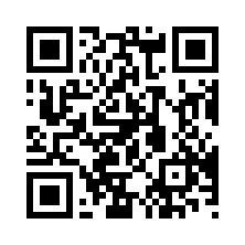 QR Code for 3HspgiJRyXTmMLNnjhg2zyhmtP7J53yVVG