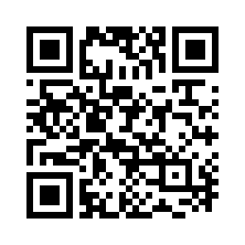 QR Code for 3HsphpJ6Nk8d45SS8NmxaoxrVqi6G6fW8V