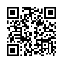 QR Code for 3HspoeiJ8x4ZKP8uKVf6KuV43emShFC6fb