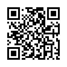QR Code for 3Hspq64nz5eqRUp4sDxHMxmLxJRXz47kBA