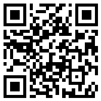 QR Code for 3Hsptc6BZJEbyed36kSqfwHCK3SyLfbUAN