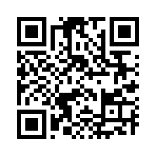 QR Code for 3Hspu8p4HioDREZXwEBswphWaoZVfbsnbe