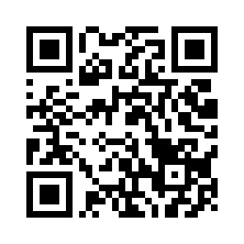 QR Code for 3HsqHF6ZRraq2CS6rfnEZfDp2HGkyrmdEk