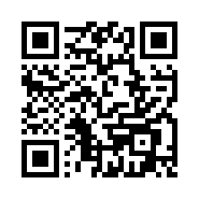 QR Code for 3HsqWKshzaxtDtjMqeQed9ZSNMySyn5eCX