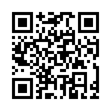 QR Code for 3HsqZvfND54jppmsn2yRDMjcRrxWfCcWVU
