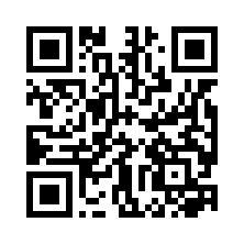 QR Code for 3HsqhdxFu8BZ6rrKCagM8ChkbrrMTP6zmu