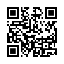 QR Code for 3Hsqm8nLch8ynnbjMZUPfaaAuFxfbVjet2