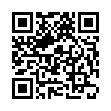 QR Code for 3HsqxZ69VGQ3DRnGLqFmWxMwZPVV8ej8pr
