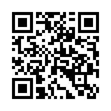 QR Code for 3HsqykbWWvoenRJLVst93ExkJgWbDsduPy