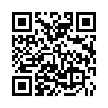 QR Code for 3Hsr1Y1HvvmHnSGmMCUcd4fW1NNL5o7BFz