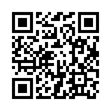 QR Code for 3Hsr2BQhUAp6ehLxaWMSVSH9Ba7iSvimiR
