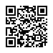 QR Code for 3Hsr2afMTo1y8XqXEj2csor4it5HXpdBKm