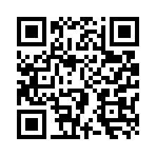 QR Code for 3HsrB7THnbMYXAXg2VG5Wd16CFgQVYXv84