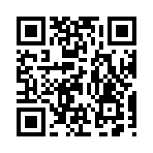 QR Code for 3HsrEJwbsUhc2j3rAe75t2BTcsMjnCD91p