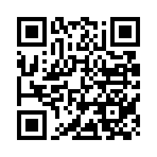 QR Code for 3HsrERgty2ffD1kbj9ZEgAzFpFv1J5X3VE