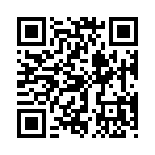 QR Code for 3HsrFeBoaZ1RiqLeUbN6tAnVsuFbF4xnWP