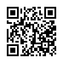 QR Code for 3HsrKM38jSUrmMSbsR8UBzMvXZSLYdJ6Qr
