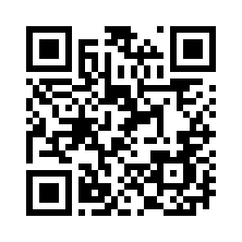 QR Code for 3HsrKsecW4Z7dUDv6n5xdhTnnKENxb6Net
