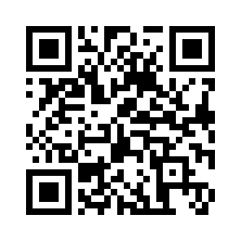 QR Code for 3Hsrb73sF6vT4w9sLVSXfscEhWP1fUD6r2