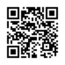 QR Code for 3HsrbsoXBo31Hj8B1A2asmJ3xNAeUT2cLd
