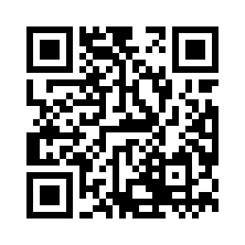 QR Code for 3HsrfDxv8Fb62bnAxYHL3655WWXBcFReG5