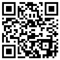 QR Code for 3HsrfeuMmVcbrEVXPVYNzAvhHuL1j6aSS5