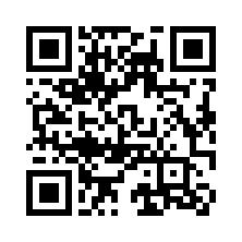 QR Code for 3HsrkQTnEv33aomPUGzRgipWFKBv4BLCNT