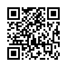 QR Code for 3HsrnqXCDdXwzSnfNRfRjRi2ekJpsmMJc9