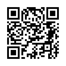 QR Code for 3HsroQJHgGUGoSvU3h84MKrSbco4AaFrXW