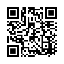 QR Code for 3Hss1fewBQjeLH596EXWsYsi53XYjFN8DH