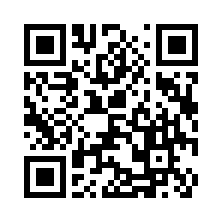 QR Code for 3Hss3ssWBKmFzkQQ5yUwFSSxALVFrX69er