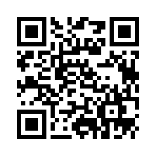QR Code for 3Hss6JWvjiHHuMAqZPCCAH9rrTP6mwDXc6