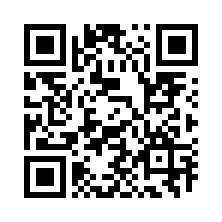 QR Code for 3HssAE24XG2DxmxRb3SUm2EfUxaXfxqvZ2