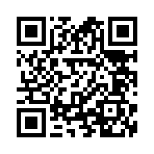 QR Code for 3HssBEMRevXBwoVShAAwL2jAuGdUAvY9GD