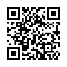 QR Code for 3HssGyYRKP1eKG6ExrVJughKdBHvtNZbm8
