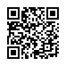 QR Code for 3HssVi4CHe4kLsqNsVb52NiCoSyTnQRQ8a