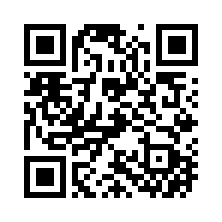 QR Code for 3HssVyGgd8jxpC589G2vLX4bkXeCid4JTe
