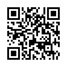QR Code for 3HssWnrTrcMGmeCD3zy9yvZFLA5mAqTvfS