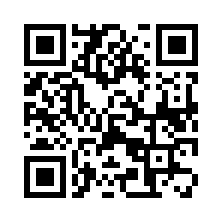 QR Code for 3HssZXJ9Ftw5ZbqsLfvH6SseRtEn1Fn7eJ