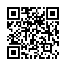 QR Code for 3Hssmc6J37G48ua6CgYUb7JonS4PjmkDPQ