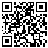 QR Code for 3HssotqLk5ZYwfCQvUGHiLo7gsJrNpVRBB