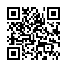 QR Code for 3HsswcWR6eScS3uafRyQpjRcd9Wj54ApV3